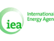 WaterstofNet vertegenwoordigt België binnen IEA – Hydrogen